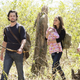 Image for article titled Another Familiar Face Returns In The Next Season Of Doctor Who